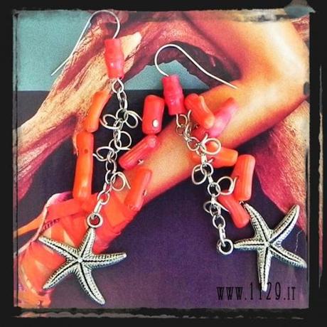 MDCOST-orecchini-corallo-rosso-stella-marina-red-coral-starfish-earrings-1129 MDCOST-orecchini-corallo-rosso-stella-marina-red-coral-starfish-earrings-1129