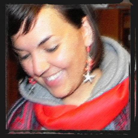 petra-orecchini-corallo-stella-marina petra-orecchini-corallo-stella-marina