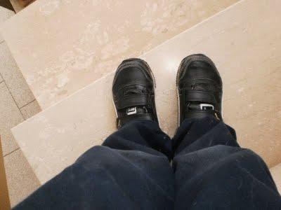 Un paio di scatti fatti da Lorenzo Un paio di scatti fatti da Lorenzo