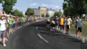 Il Giro D’Italia sul proprio pc con Pro Cycling Manager