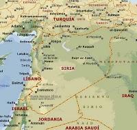 Libia e Siria: un tragico esperimento