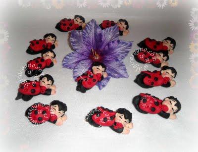 BOMBONIERE BATTESIMO BOMBONIERE BATTESIMO