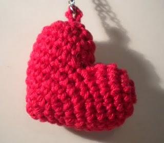 Qualche pensierino pasquale.. Qualche pensierino pasquale..