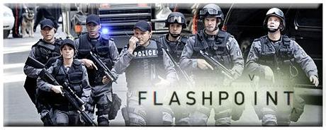 Flashpoint