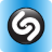 icon Shazam per Android si aggiorna alla v 3.0 ed offre tag illimitati