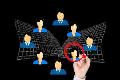 La legge italiana è contro il lavoro dei giovani? La legge italiana è contro il lavoro dei giovani?