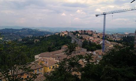 Quanto spendono i comuni per territorio e ambiente Quanto spendono i comuni per territorio e ambiente