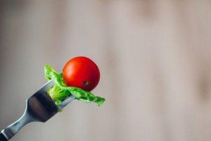 Quali sono i benefici della dieta “mima-digiuno”? dieta mima digiuno