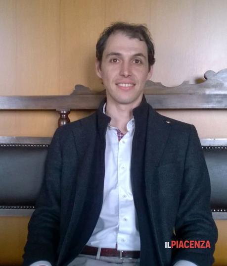 Condivisione, energia positiva e nutrimento consapevole Condivisione, energia positiva e nutrimento consapevole