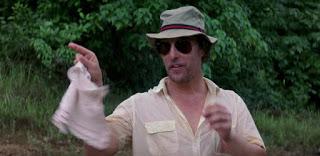 Gold - La grande truffa (Matthew McConaughey): Trailer italiano Ufficiale Gold - La grande truffa (Matthew McConaughey): Trailer italiano Ufficiale