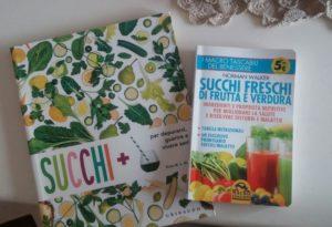 Slow juice, estratto o cibo vivo: la rivoluzione in un bicchiere Slow juice, estratto o cibo vivo: la rivoluzione in un bicchiere