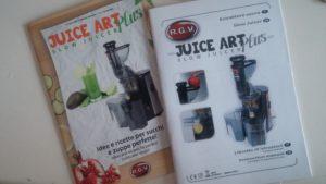 Slow juice, estratto o cibo vivo: la rivoluzione in un bicchiere Slow juice, estratto o cibo vivo: la rivoluzione in un bicchiere