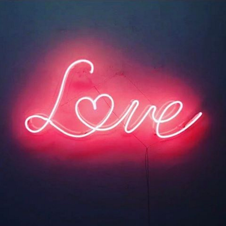 SENZA AMORE NON SIAMO NIENTE SENZA AMORE NON SIAMO NIENTE