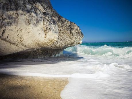 Vacanze in Sardegna, dove andare in estate? Dove andare in vacanza in Sardegna