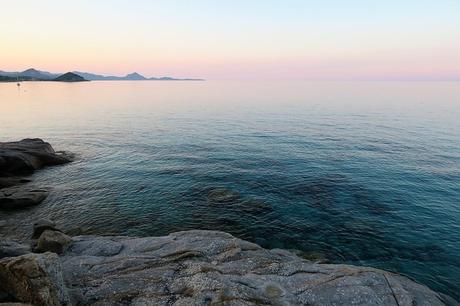 Vacanze in Sardegna, dove andare in estate? Dove andare in vacanza in Sardegna