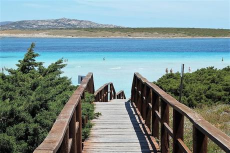 Vacanze in Sardegna, dove andare in estate? Dove andare in vacanza in Sardegna