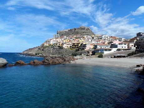 Vacanze in Sardegna, dove andare in estate? Dove andare in vacanza in Sardegna