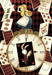 sogni che prendono aria... sogni che prendono aria...