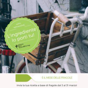 Le fragole: curiosità, storia, poesie e canzoni Le fragole: curiosità, storia, poesie e canzoni