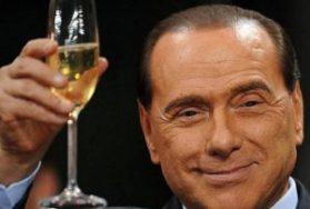 berlusconi-300x202 berlusconi-300x202