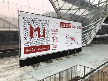 Harim supporta i suoi talenti tra Lineapelle e Milano Unica Harim supporta i suoi talenti tra Lineapelle e Milano Unica