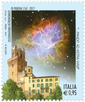Specola 2.5.0 Specola 2.5.0