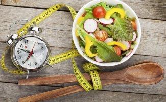 A che ora è meglio mangiare per proteggere il cuore? ora mangiare cuore