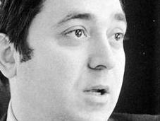 Avrebbe compiuto oggi settant’anni Walter Tobagi, “giornalista assassinato terroristi”