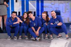Amici-16-Blu-1024x683 Amici-16-Blu-1024x683