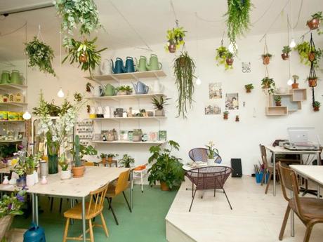 Le nuove tendenze del retail: i concept store Le nuove tendenze del retail: i concept store
