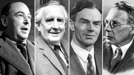 Il pub preferito da Tolkien, Lewis e Co. si rinnova nel 2018 Il pub preferito da Tolkien, Lewis e Co. si rinnova nel 2018