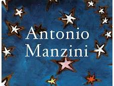Recensione: Orfani bianchi, Antonio Manzini