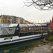 4 cose da fare a Villach, alle porte dell’Austria 4 cose da fare a Villach, alle porte dell’Austria
