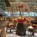 4 cose da fare a Villach, alle porte dell’Austria 4 cose da fare a Villach, alle porte dell’Austria
