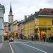 4 cose da fare a Villach, alle porte dell’Austria 4 cose da fare a Villach, alle porte dell’Austria