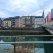 4 cose da fare a Villach, alle porte dell’Austria 4 cose da fare a Villach, alle porte dell’Austria