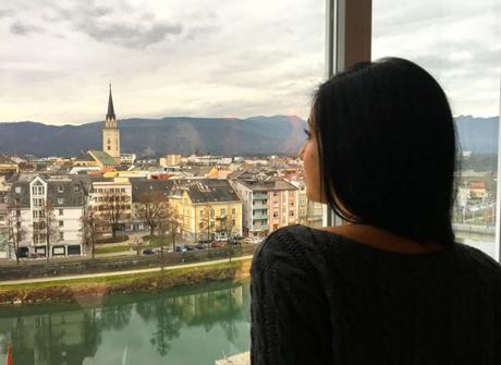 4 cose da fare a Villach, alle porte dell’Austria 4 cose da fare a Villach, alle porte dell’Austria