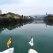 4 cose da fare a Villach, alle porte dell’Austria 4 cose da fare a Villach, alle porte dell’Austria