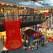 4 cose da fare a Villach, alle porte dell’Austria 4 cose da fare a Villach, alle porte dell’Austria