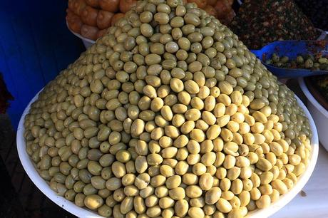 Consigli su dove mangiare a Marrakech: 8 ristoranti da non perdere Consigli su dove mangiare a Marrakech: 8 ristoranti da non perdere