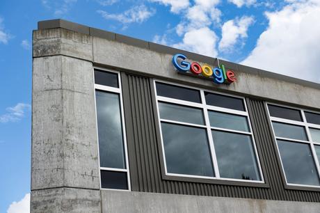 Ecco Guetzli, l’algoritmo di Google che riduce i jpeg del 35 percento google guetzli