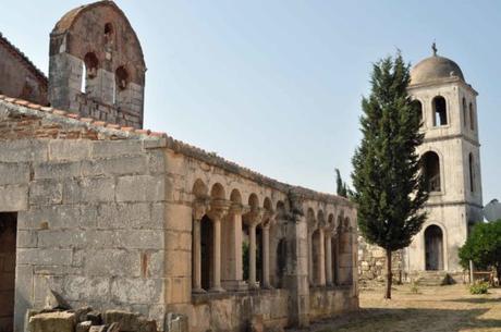 Albania – Macedonia – kosovo, tre volti dei balcani Albania – Macedonia – kosovo, tre volti dei balcani