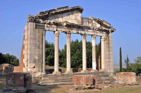 Albania – Macedonia – kosovo, tre volti dei balcani Albania – Macedonia – kosovo, tre volti dei balcani