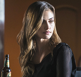 “The Originals 4” post premiere: l’EP sui disegni di Hope, i piani di Marcel e altro “The Originals 4” post premiere: l’EP sui disegni di Hope, i piani di Marcel e altro