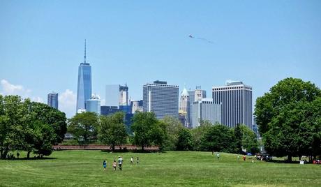 10 curiosità che (forse) non conoscevi su New York curiosità luoghi insoliti New York (1)