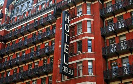10 curiosità che (forse) non conoscevi su New York curiosità luoghi insoliti New York (1)