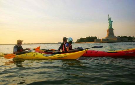 10 curiosità che (forse) non conoscevi su New York curiosità luoghi insoliti New York (1)