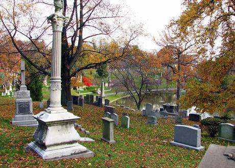 10 curiosità che (forse) non conoscevi su New York curiosità luoghi insoliti New York (1)