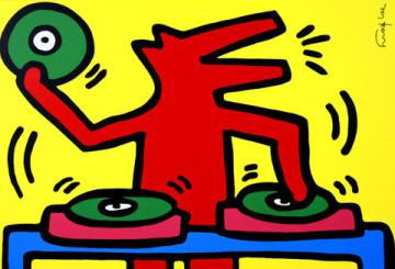 Il giovedì della Drum and bass a Firenze Il giovedì della Drum and bass a Firenze