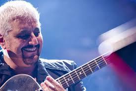 TANTI AUGURI PINO, OGGI AVRESTI COMPIUTO 62 ANNI TANTI AUGURI PINO, OGGI AVRESTI COMPIUTO 62 ANNI
